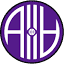alloudeacbasket.fr