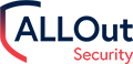 alloutsecurity.com
