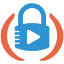 allthingssecured.com