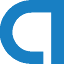 alltobill.com
