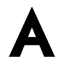 allysca.de