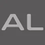 alopezarc.com