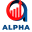 alphasuccess.net