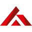 alsoarm.ru
