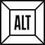 altdom.ru
