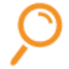 amaseo-marketing.com