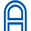 amconlabs.com