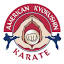 american-kyokushin.com