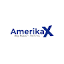 amerikax.com
