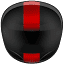 amsunofficial.net