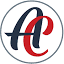amycastro.com