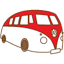andorracampers.com