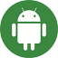 androidmo.im
