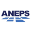 aneps.org.br