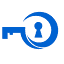 ankaracilingirr.com