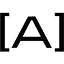 ansaligy.com
