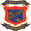 anthonyskurseong.org