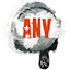 anv.be