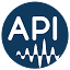 api-europe.com