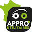 appro-utilitaires.com