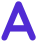 apro.uz
