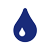 aqualem.com.ar
