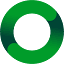 aquatherm.de
