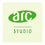 arc.cz