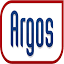argos.nl