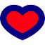 arlep.org
