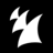 armadamusicservices.com