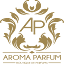 aromaparfum.uz