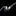 arp242.net