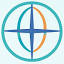 artnetontrade.org