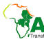 asareca.org