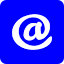 asciitable.com