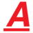 ascow.org