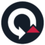 assured-systems.com