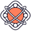 astrologyforu.com