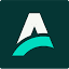 astropay.com