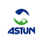 astun.com