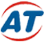 at-transport.eu