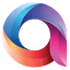 atecplugins.com