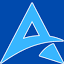 athleticssa.org