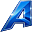 atlanticjetsports.com