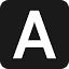 atommobility.com