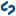 audioimport.fi