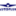 autoflug.com