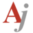 autojobs.com