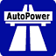 autopower.se